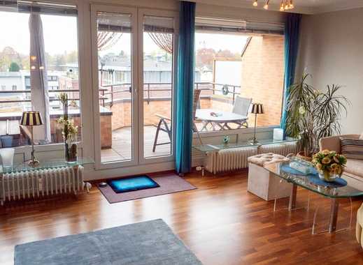 Single wohnung reinbek