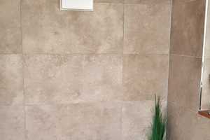 Einziehen und wohlfühlen  – Karlsruhe – Vorschaubild 15