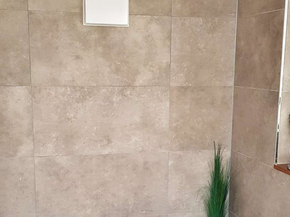 Badewanne