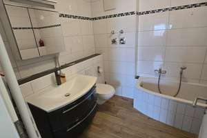 Alltagstaugliche 4-Zimmer-Wohnung in Würzburg – Die vollständige Adresse der Immobilie erhältst du vom Anbieter., 97076 Lengfeld, Würzburg – Vorschaubild 7
