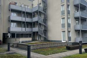 Helle Dachgeschosswohnung mit Terrasse – René-Schickele-Str. 3, 53123 Duisdorf, Bonn – Vorschaubild 8