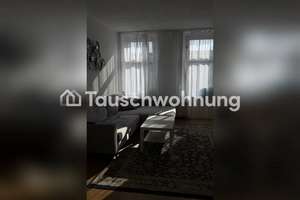 Tauschwohnung: Schicke 3-Zimmer-Flat in Leipzig Nordwest – Die vollständige Adresse der Immobilie erhältst du vom Anbieter., 4159 Möckern, Leipzig – Vorschaubild 2