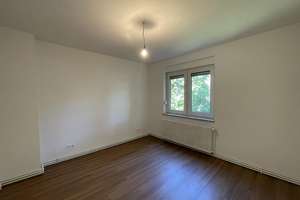 Klein aber frein- Ihr neues Zuhause – 45899 Horst, Gelsenkirchen – Vorschaubild 13