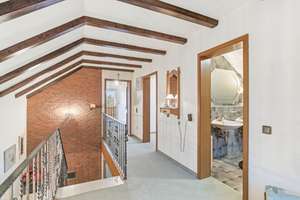 Bereits RESERVIERT!! Einfamilienhaus mit Galerie, Großzügigkeit, Garten und Garage! – Die vollständige Adresse der Immobilie erhältst du vom Anbieter., 50129 Bergheim – Vorschaubild 22