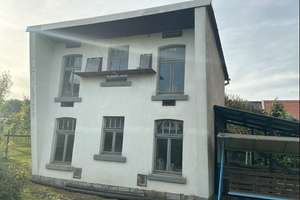 Viel Platz für Familie und Hobby! – Die vollständige Adresse der Immobilie erhältst du vom Anbieter., 8606 Bösenbrunn – Vorschaubild 30