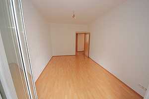 Frisch sanierte 2-Zi. mit Balkon und Stellplatz in zentraler ruhiger Altstadtlage – Anhaltstraße 11, 39104 Magdeburg – Vorschaubild 19