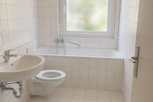 3-Zimmer-Wohnung in Köln-Stammheim – Gerstenkamp 12, 51061 Stammheim, Köln – Vorschaubild 5