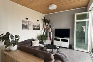 3-Zimmer mit sonniger Dachterrasse Frankfurt Preungesheim – An den Drei Steinen 9, 60435 Preungesheim, Frankfurt am Main – Vorschaubild 6