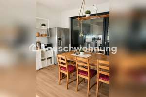 Tauschwohnung: 5 Raum für Zweimal 3-Raum – Alexander-Herzen-Straße 66, 1109 Klotzsche (Stadtteil), Dresden – Vorschaubild 6
