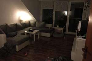 Zuhause mit zwei Zimmern in Bochum-Hamme – Die vollständige Adresse der Immobilie erhältst du vom Anbieter., 44793 Hamme, Bochum – Vorschaubild 7
