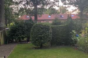 Property thumbnail 21