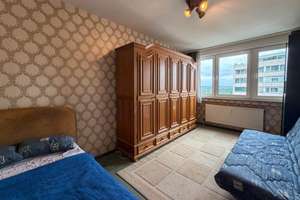 Attraktive 3-Zimmer-Eigentumswohnung – Leerstehend & sofort verfügbar im Zentrum von Offenbach – 63065 Mathildenschule, Offenbach am Main – Vorschaubild 9