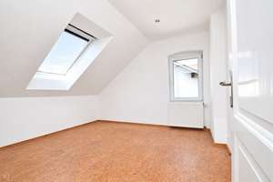 Charme, Raum und Garten – Wohnen mit Persönlichkeit in Bonn-Ramersdorf – 53227 Ramersdorf, Bonn – Vorschaubild 17