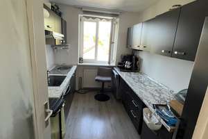 Ankommen & wohlfühlen – frisch modernisierte 3-Zimmer-Wohnung mit Grünblick nahe Audi – Ettinger Straße 43, 85057 Nordwest, Ingolstadt – Vorschaubild 15