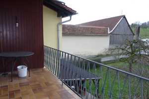 Vermietetes 3-Parteienhaus mit großen Grundstück und solider (4,99%) Rendite – Am Pfalzbach 16, 64646 Bergstraße (Kreis) – Vorschaubild 15