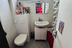 !! TOP-Gelegenheit !! helle 2 Zi mit Balkon - 2.928€/m2 !! – Quäkerstr 12-16, 13403 Reinickendorf (Ortsteil), Berlin – Vorschaubild 5