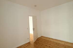 Property thumbnail 12