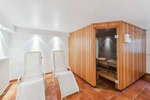 Property thumbnail 17