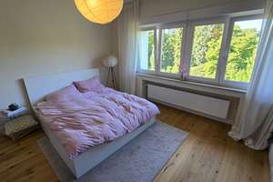 Neuwertig I Stadtwald I Gute Energiewerte I Toller Ausblick I inkl. toller Küche I Stellplatz – Heisinger Str. 8, 45134 Stadtwald, Essen – Vorschaubild 31