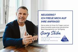 WOHNEN KANN SO SCHÖN SEIN. AUF INS NEUE ZUHAUSE. – Die vollständige Adresse der Immobilie erhältst du vom Anbieter., 89592 Herbrechtingen – Vorschaubild 13