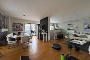 Da schau her! 4 Zimmer-Maisonette mit großer Dachterrasse und Pkw-Stellplatz! – Die vollständige Adresse der Immobilie erhältst du vom Anbieter., 1157 Cotta (Stadtteil), Dresden – Vorschaubild 16