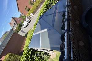 Alltagstaugliche 3-Zimmer-Wohnung in Münster-Wolbeck – Hiltruper Straße 32a, 48167 Wolbeck, Münster – Vorschaubild 14