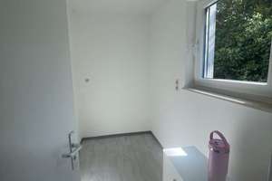 Attraktive 1-Zimmer-Wohnung in Kassel – Die vollständige Adresse der Immobilie erhältst du vom Anbieter., 34123 Bettenhausen, Kassel – Vorschaubild 5