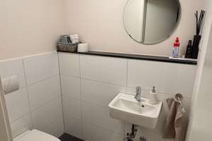 Gepflegte 3. Zimmerwohnung in Porz Wahn – Die vollständige Adresse der Immobilie erhältst du vom Anbieter., 51147 Wahn, Köln – Vorschaubild 5