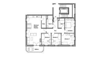 Property thumbnail 31