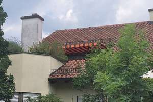 Vermietete DG-Wohnung im "Westviertel" von Ingolstadt – Die vollständige Adresse der Immobilie erhältst du vom Anbieter., 85049 Mitte, Ingolstadt – Vorschaubild 3