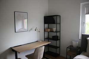 Zuhause mit 3 Zimmern in Leipzig Zentrum-Südost – Dösner Weg 10, 4103 Zentrum-Südost, Leipzig – Vorschaubild 10