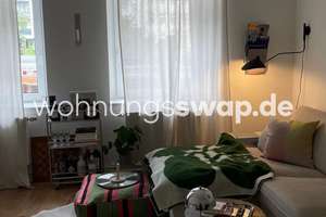 Wohnungstausch: Grüntaler Straße 59 – Grüntaler Straße 59, 13000 Gesundbrunnen, Berlin – Vorschaubild 2