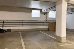 Frei! Luxuriöse Penthouse -Wohnung mit traumhaften Ausblick – Die vollständige Adresse der Immobilie erhältst du vom Anbieter., 12527 Grünau, Berlin – Vorschaubild 19