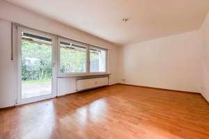 Sofort einziehen!! Attraktive Doppelhaushälfte mit großem Garten in Nürnberg, Reichelsdorf – Die vollständige Adresse der Immobilie erhältst du vom Anbieter., 90453 Katzwang, Reichelsdorf Ost, Reichelsdorfer Keller, Nürnberg – Vorschaubild 3