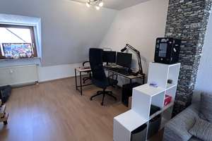 Stilvolle 2,5-Zimmer-Maisonettewohnung | 65 qm | Dachterrasse | Tiefgaragenstellplatz – Kelterstr. 21, 73614 Schorndorf – Vorschaubild 5