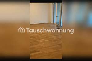 Tauschwohnung: In freiham