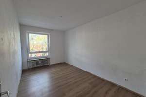 Miet mich sofort an! 3-Zimmer-Wohnung in Duisburg Neumühl! – Rügenstraße 13, 47167 Neumühl, Duisburg – Vorschaubild 10