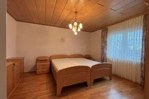 Idylle, Charme und Platz- Ihr Zuhause in Mölsheim! – Die vollständige Adresse der Immobilie erhältst du vom Anbieter., 67591 Mölsheim – Vorschaubild 11