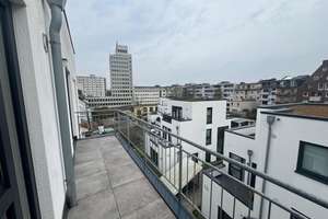 Property thumbnail 24