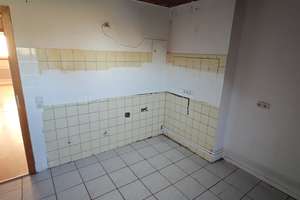 DG Wohnung in der City – Hauptstr. 76, 41747 Viersen – Vorschaubild 4