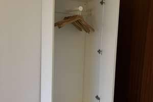 Alltagstaugliches Apartment in zentraler Lage von Mannheim – B7 17, 68161 Innenstadt/Jungbusch, Mannheim – Vorschaubild 18