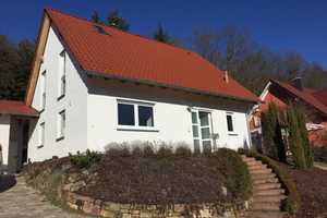 Freistehendes EFH mit Garten – Bad Dürkheim (Kreis) – Vorschaubild 1