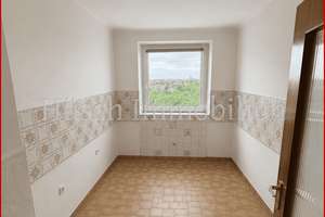 **huesch-immobilien.de**  3-Raum-Wohnung im 11. OG mit traumhaftem Weitblick, Balkon, Aufzug, Garage – 45131 Rüttenscheid, Essen – Vorschaubild 5