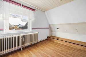 1-2 Familienhaus in Stadtnähe – Dein Raum für neue Wohnideen – Die vollständige Adresse der Immobilie erhältst du vom Anbieter., 29221 Celle – Vorschaubild 20