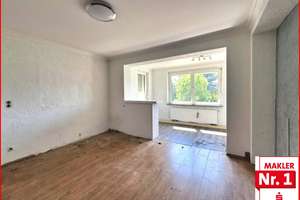 Charmantes Stadthaus mit Potenzial – Die vollständige Adresse der Immobilie erhältst du vom Anbieter., 46236 Stadtmitte, Bottrop – Vorschaubild 14
