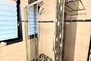 im Eigentum luxuriös wohnen und zusätzlich Mieteinnahmen generieren – Die vollständige Adresse der Immobilie erhältst du vom Anbieter., 46117 Borbeck, Oberhausen – Vorschaubild 17