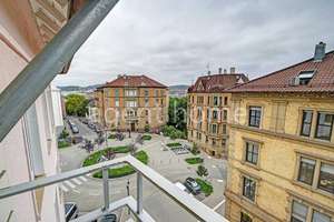 Property thumbnail 22