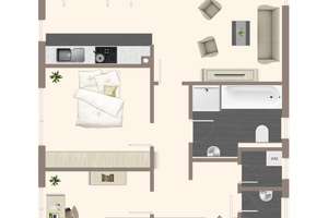 Property thumbnail 18