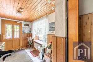 Eigennutzung & Kapitalanlage clever kombiniert – Die vollständige Adresse der Immobilie erhältst du vom Anbieter., 24159 Friedrichsort, Kiel – Vorschaubild 3