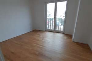 Schöne 2-Zimmer Wohnung mit 2 Balkonen im Regensburger Stadtviertel "Das Dörnberg" – Gertraud-Kaltenecker-Straße 18, 93049 Westenviertel, Regensburg – Vorschaubild 7